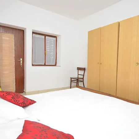 Apartament Marija