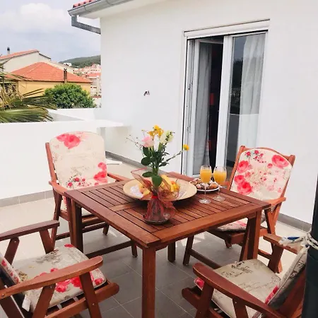 Marija Apartament
