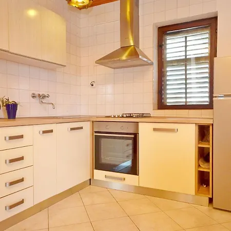 Apartament Marija