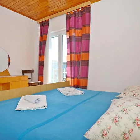 Apartament Marija *