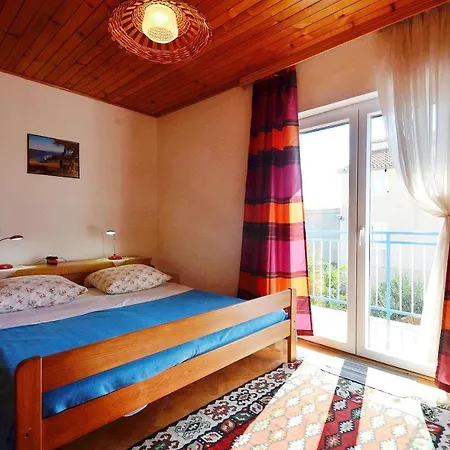 Apartament Marija