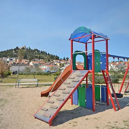 Apartament Marija *