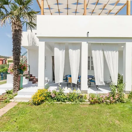 Apartament Marija