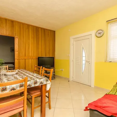 Apartament Marija